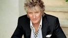 Rod Stewart is a Grammy-winning artist and Rock and Roll Hall of Fame inductee. He has two new releases this fall: the memoir Rod and the holiday album Merry Christmas, Baby. Rod Stewart is a Grammy-winning artist and Rock and Roll Hall of Fame inductee. He has two new releases this fall: the memoir Rod and the holiday album Merry Christmas, Baby.