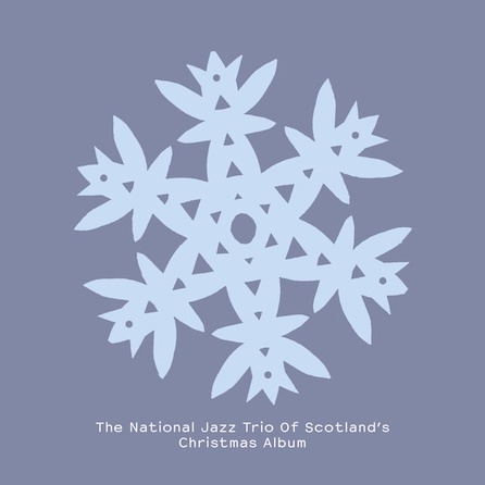 5 Jazz Christmas Albums For 2012