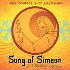 Will Scruggs Will Scruggs