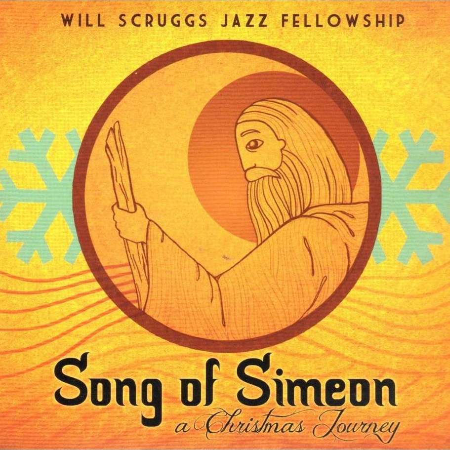 5 Jazz Christmas Albums For 2012