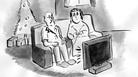 Cartoon by Pablo Helguera. Cartoon by Pablo Helguera.