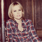 Dido Dido