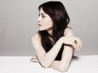 Fiona Apple's The Idler Wheel... is a sustained mood piece, a series of intricate word puzzles swaddled in ferocious emotion. Fiona Apple's The Idler Wheel... is a sustained mood piece, a series of intricate word puzzles swaddled in ferocious emotion.