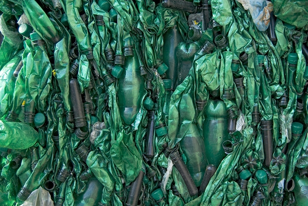 Flat Perrier (shot in France) Flat Perrier (shot in France)