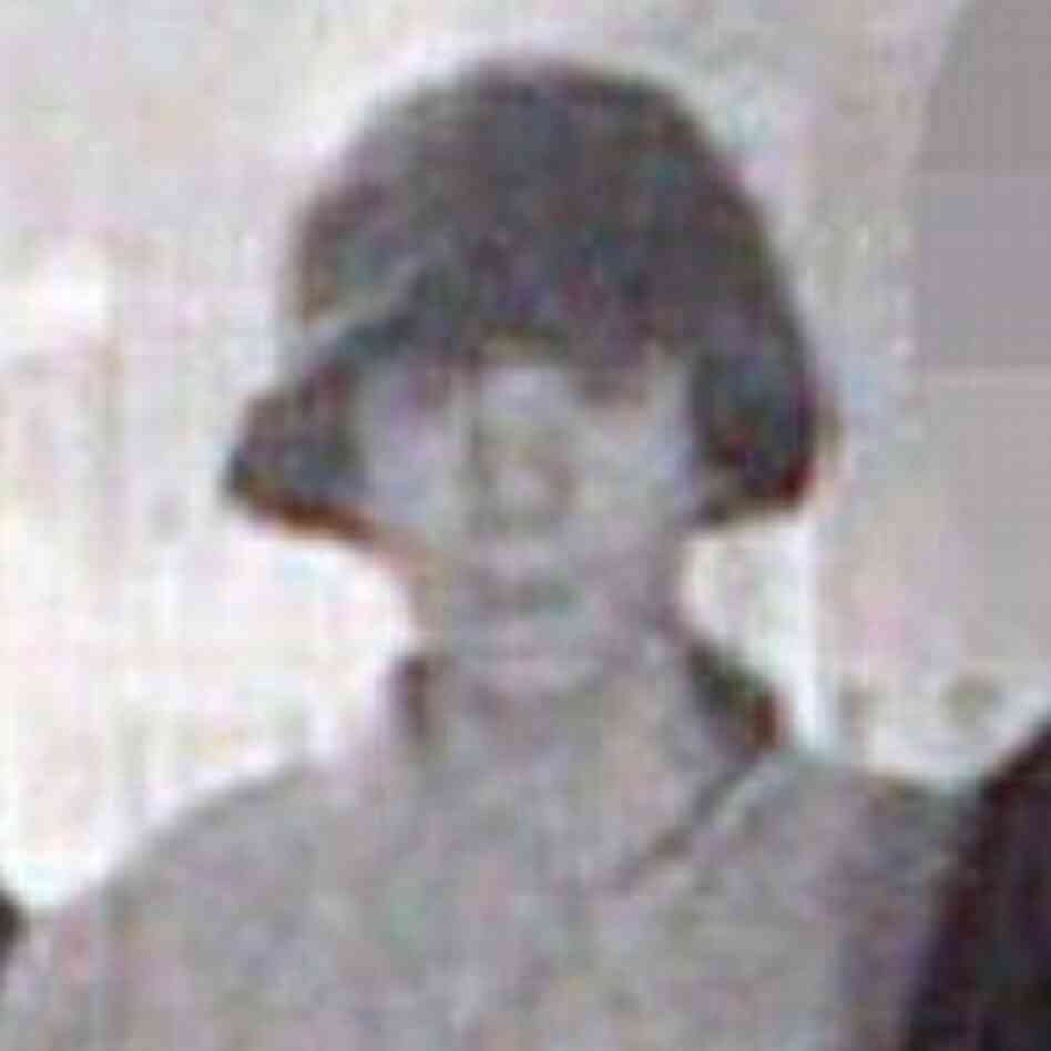 A 2008 yearbook photo of Adam Lanza provided by ABC News. A 2008 yearbook photo of Adam Lanza provided by ABC News.