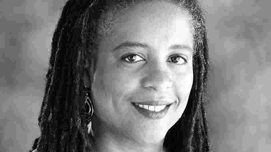 Cheryl Corley