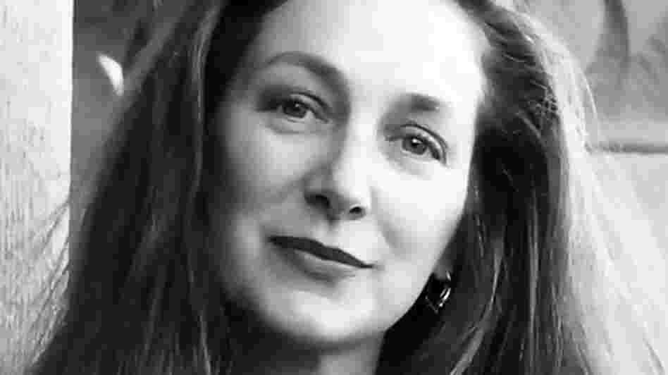 Julie McCarthy