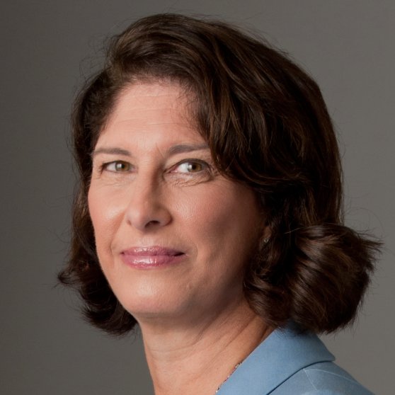 Mara Liasson