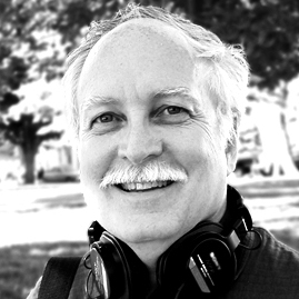 Richard Knox