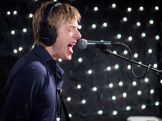 Divine Fits: One Of The 'Nicest' Songs Of 2012