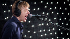 Divine Fits at the KEXP studio in Seattle Divine Fits at the KEXP studio in Seattle