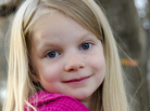 Emilie Parker, 6, was killed Dec. 14 in a mass shooting at Sandy Hook Elementary School in Newtown, Conn. Emilie Parker, 6, was killed Dec. 14 in a mass shooting at Sandy Hook Elementary School in Newtown, Conn.