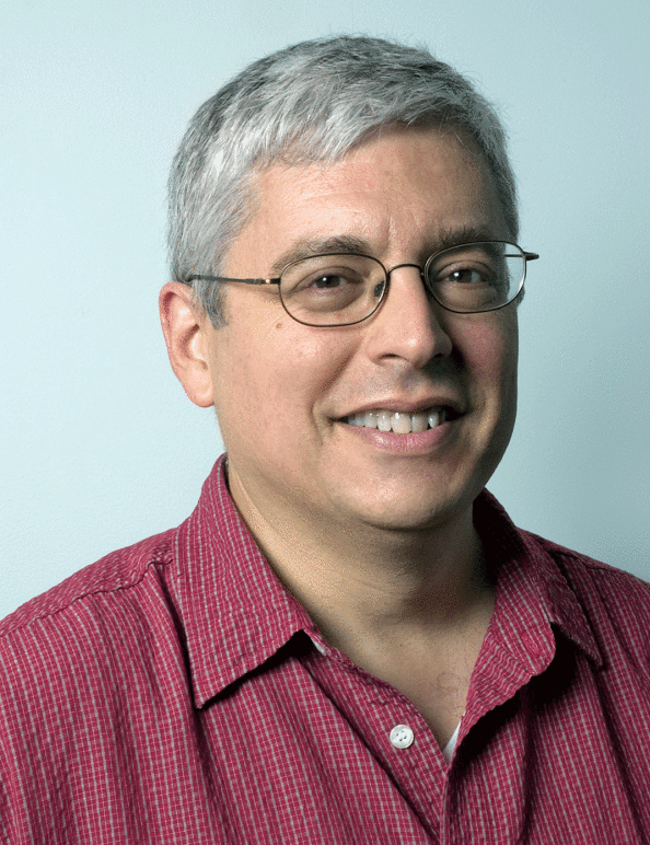 Paul Barrett is an editor and senior feature writer at Bloomberg Businessweek and an adjunct professor at New York University Law School. Paul Barrett is an editor and senior feature writer at Bloomberg Businessweek and an adjunct professor at New York University Law School.