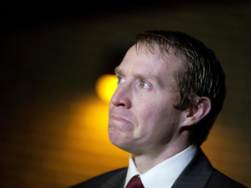 Emilie's father, Robbie Parker, fights back tears as he speaks during a news conference on Saturday. Emilie's father, Robbie Parker, fights back tears as he speaks during a news conference on Saturday.