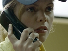 Dreama Walker in Compliance. Dreama Walker in Compliance.