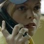 Dreama Walker in Compliance.