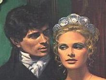 fortunes of love