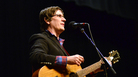 The Mountain Goats. The Mountain Goats.
