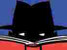 Best Mysteries of 2012 Best Mysteries of 2012