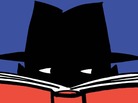 Best Mysteries of 2012 Best Mysteries of 2012