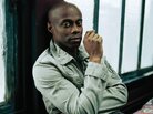 Of "Christmas Time is Here," Kem says, "It's one of those songs that I hear and it's like, 'I wish I wrote that.' " Of "Christmas Time is Here," Kem says, "It's one of those songs that I hear and it's like, 'I wish I wrote that.' "