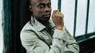 Of "Christmas Time is Here," Kem says, "It's one of those songs that I hear and it's like, 'I wish I wrote that.' " Of "Christmas Time is Here," Kem says, "It's one of those songs that I hear and it's like, 'I wish I wrote that.' "