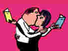 Romance Romance