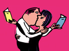 Romance Romance