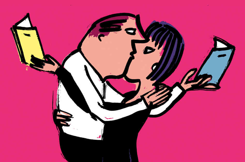 Romance