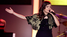 Natalia Lafourcade. Natalia Lafourcade.