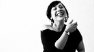 Alt.Latino listeners named Mexican singer Carla Morrison one of 2012's best Latin Alternative musicians. Alt.Latino listeners named Mexican singer Carla Morrison one of 2012's best Latin Alternative musicians.