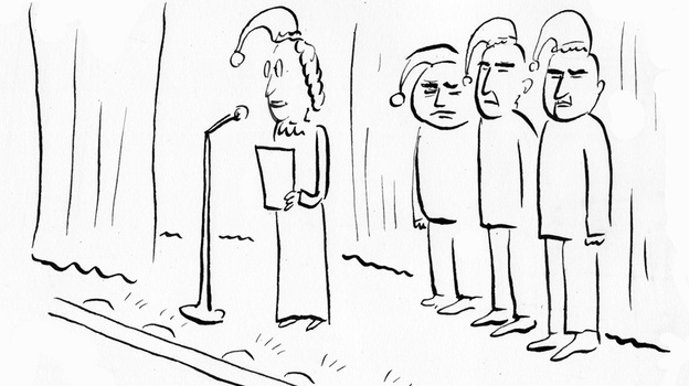 (Pablo Helguera)