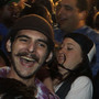 People at a Denver party early this month celebrate the recognition of an amendment to the Colorado constitution legalizing recreational use of marijuana.