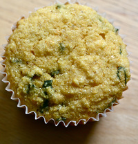 A Gluten-Free Holiday Table