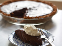 A Gluten-Free Holiday Table