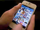 Instagram was the target of a storm of outrage on Twitter and other sites after the company announced a change in its user agreement that hinted that it might use shared photos in ads.