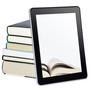 self-publishing