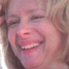 Nancy J. Lanza, mother of suspected mass shooter Adam Lanza, was one of the 26 victims of the mass shooting on Friday.