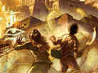The Red Pyramid The Red Pyramid