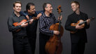 Turtle Island String Quartet Turtle Island String Quartet
