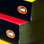 Penguin and Random House, two of the biggest players in publishing, announced in October that they would merge. Penguin and Random House, two of the biggest players in publishing, announced in October that they would merge.