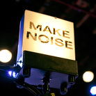 Make noise for Ask Me Another!