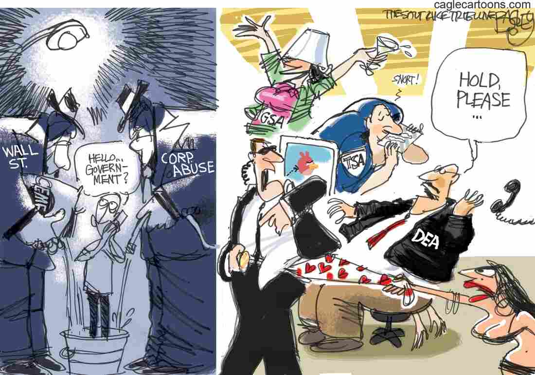 politicalcartoons.com politicalcartoons.com