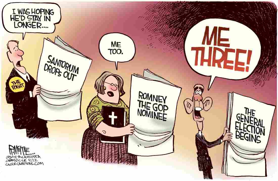 politicalcartoons.com politicalcartoons.com