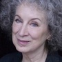 Margaret Atwood has written 13 novels, including The Handmaid's Tale and Oryx and Crake. Margaret Atwood has written 13 novels, including The Handmaid's Tale and Oryx and Crake.