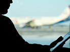 The Federal Aviation Administration is under pressure to allow more widespread use of e-readers on commercial flights — including during takeoff and landing. The Federal Aviation Administration is under pressure to allow more widespread use of e-readers on commercial flights — including during takeoff and landing.