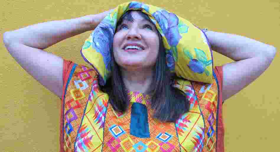 Graphic Organizer by Sandra Cisneros Eleven