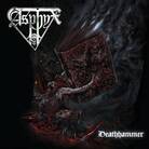 Deathhammer Deathhammer
