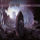 Bury the Light. Bury the Light.