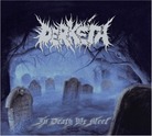 In Death We Meet In Death We Meet